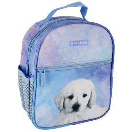 Plecak mini Doggy