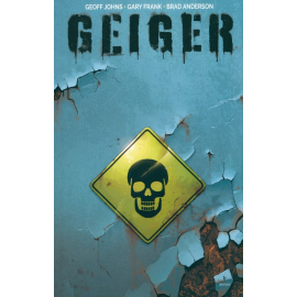 Geiger Tom 1