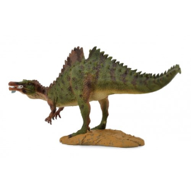 Dinozaur Ichthyovenator