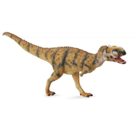 Dinozaur Rajasaurus