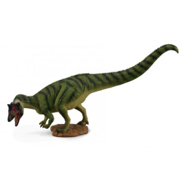 Dinozaur Saurophaganax L
