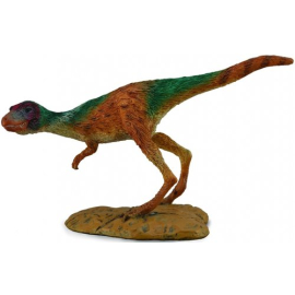 Dinozaur Juvenile M