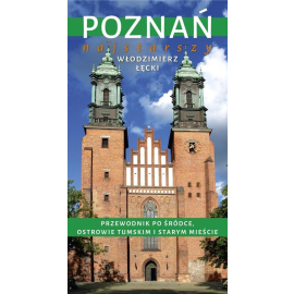 Poznań najstarszy