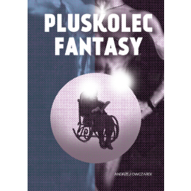 Pluskolec fantasy
