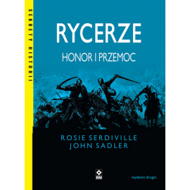 Rycerze Honor i przemoc