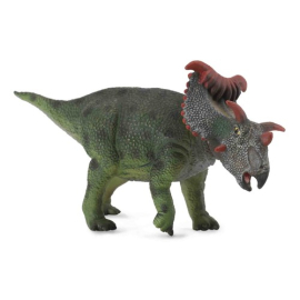 Dinozaur Kosmoceratops L