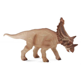 Utahceratops L