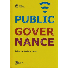 Public Governance