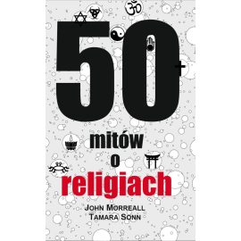 50 mitów o religiach