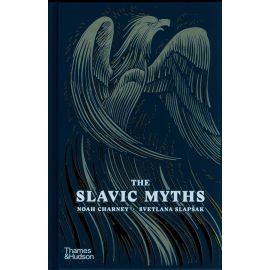 The Slavic Myths