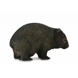 Wombat M