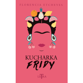 Kucharka Fridy