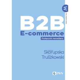 B2B E-commerce