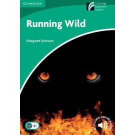 Running Wild 3 Lower-intermediate