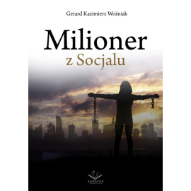 Milioner z socjalu