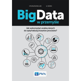 Big Data w przemyśle