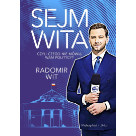 Sejm Wita