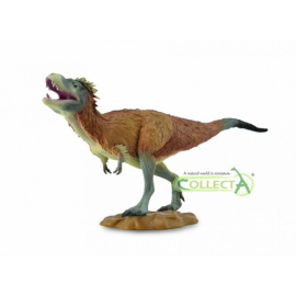 Dinozaur Lythronax L
