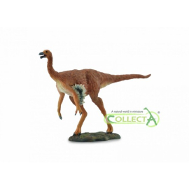 Dinozaur Strutiomin
