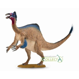 Dinozaur Deinocheir L