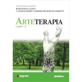Arteterapia cz3