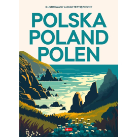 Polska Poland Polen