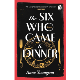 The Six Who Came to Dinner