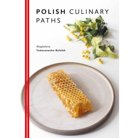 Polish Culinary Paths