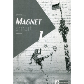 Magnet Smart 1 Ćwiczenia