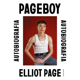 Pageboy Autobiografia