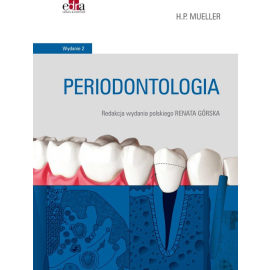 Periodontologia