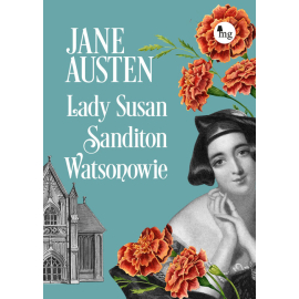 Lady Susan, Sandition, Watsonowie
