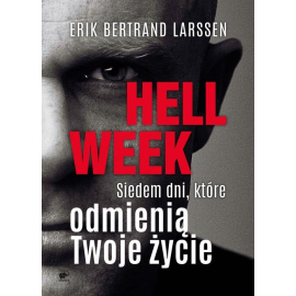 Hell week