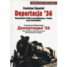 Deportacja 36