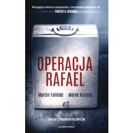 Operaja Rafael