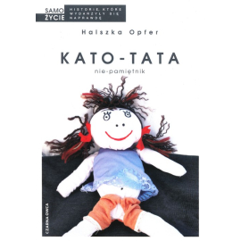 Kato-Tata