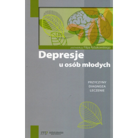 Depresje u osób młodych