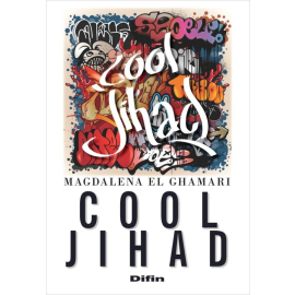 Cool jihad