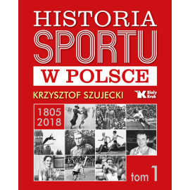 Historia sportu w Polsce