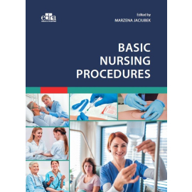 Basic Nursing Procedures