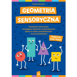 Geometria sensoryczna
