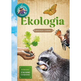 Ekologia