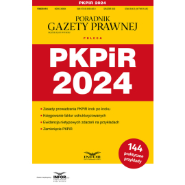 PKPiR 2024