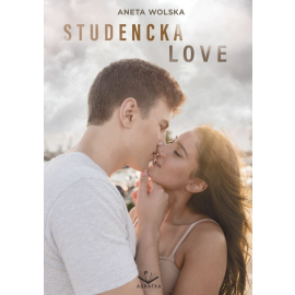 Studencka Love