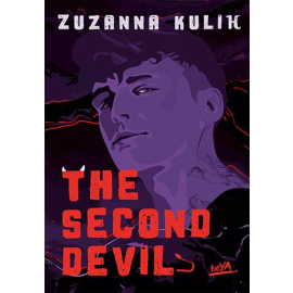 The second devil