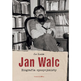 Jan Walc