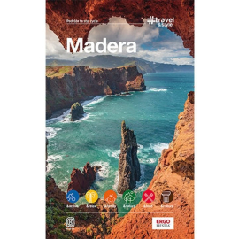 Madera #travel&style