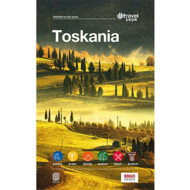 Toskania #Travel&Style