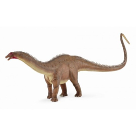 Brontozaur Figurka