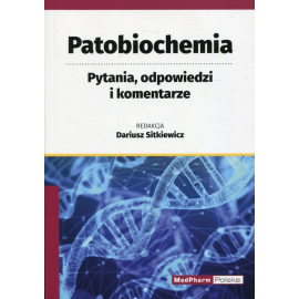 Patobiochemia
